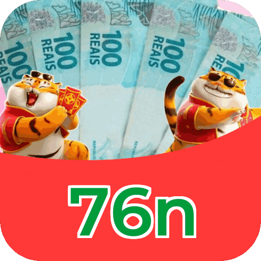 76n - Como verificar RTP e jogos certificados