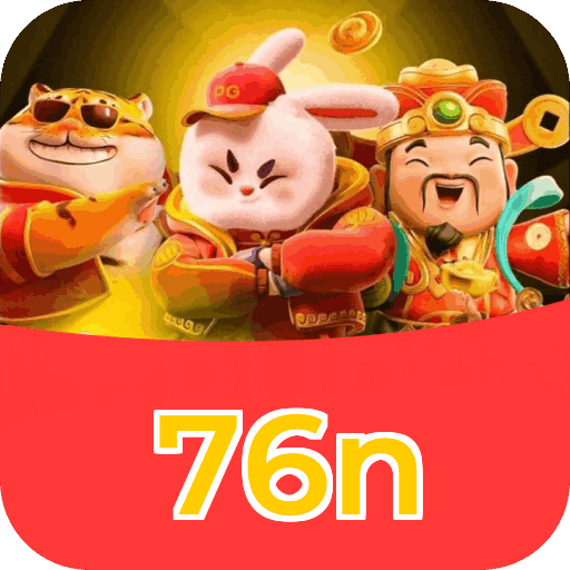 Requisitos APK 76n