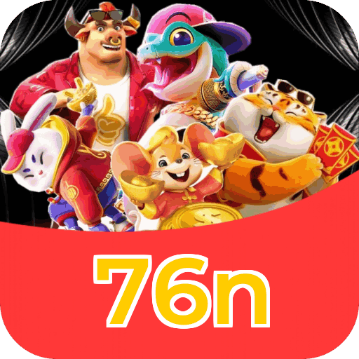 Especificações técnicas download 76n
