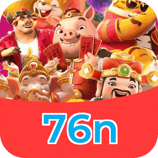 Especificações técnicas download 76n