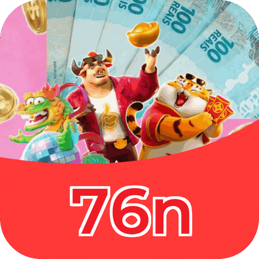 Especificações técnicas download 76n