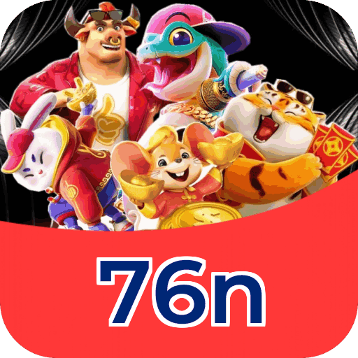 Especificações técnicas download 76n