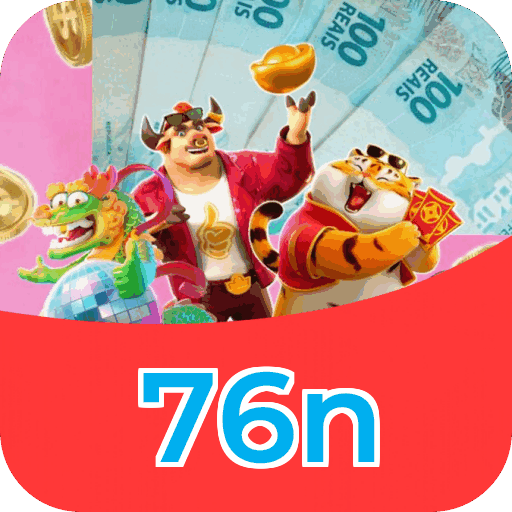 Especificações técnicas download 76n