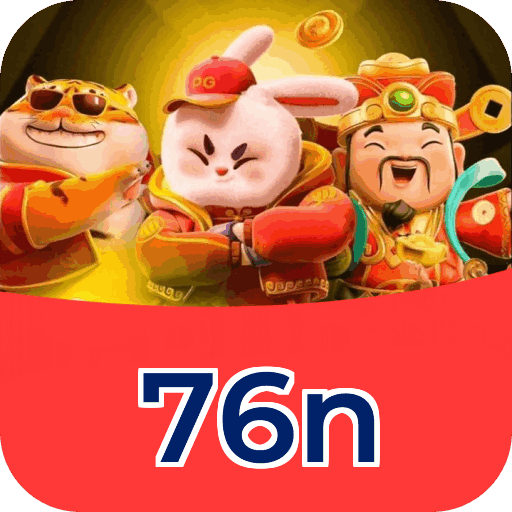 Especificações técnicas download 76n