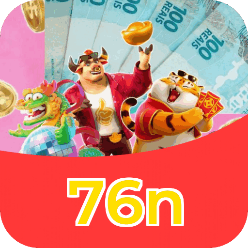 Especificações técnicas download 76n