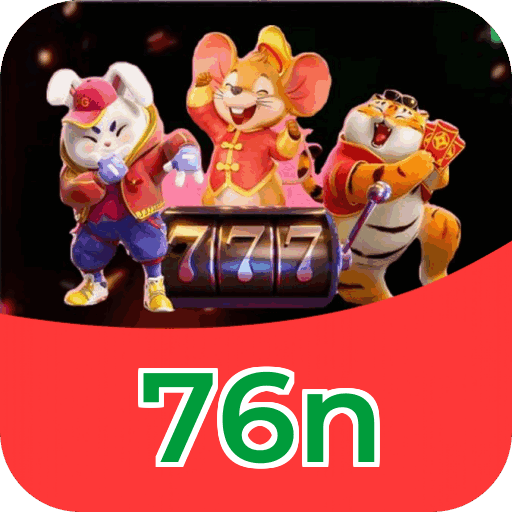 Requisitos APP 76n