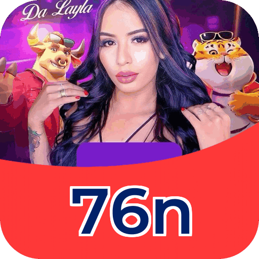Especificações técnicas download 76n