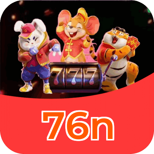 76n - Vitória verificada Fernando C.