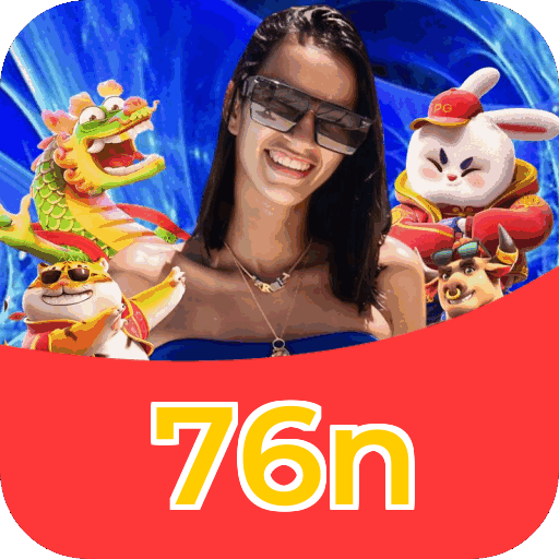 Especificações técnicas download 76n